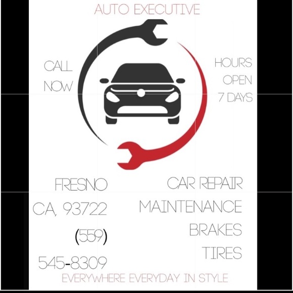 Auto / Cars - Picture 2 of 2